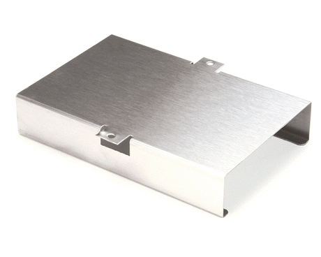 STAR PARTS Star HC-Z17531 Paddle Holder - SKU STAHC-Z17531
