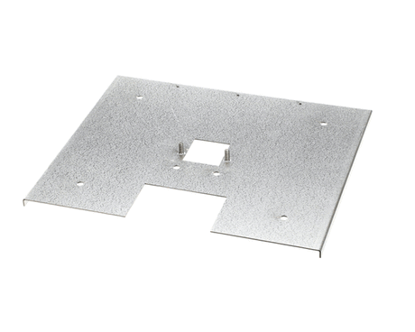 STAR PARTS Star HC-Z17711 Element Cover - SKU STAHC-Z17711