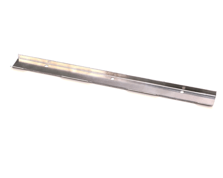 STAR PARTS Star HC-Z17713 Retainer Ptfe Sheet - SKU STAHC-Z17713