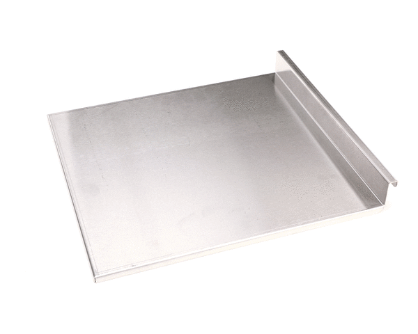 STAR PARTS HC-Z17736 - SKU STAHC-Z17736