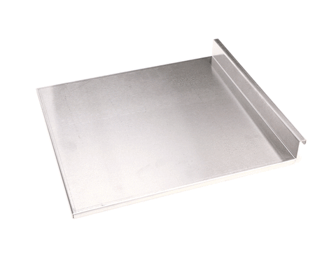 STAR PARTS Star HC-Z17736 Crumb Tray - SKU STAHC-Z17736