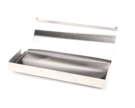 STAR PARTS Star HC-Z22374 Bun Tray SCT4000E-RR - SKU STAHC-Z22374