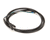 STAR PARTS Star HD-140072 Qcse 5-15P Mlded Cord Set - SKU STAHD-140072