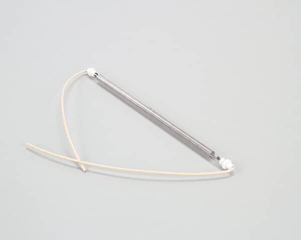 STAR PARTS HD-198042 - SKU STAHD-198042