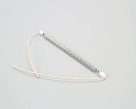 STAR PARTS Star HD-198042 Heatertube Quartz 275W-120V - SKU STAHD-198042
