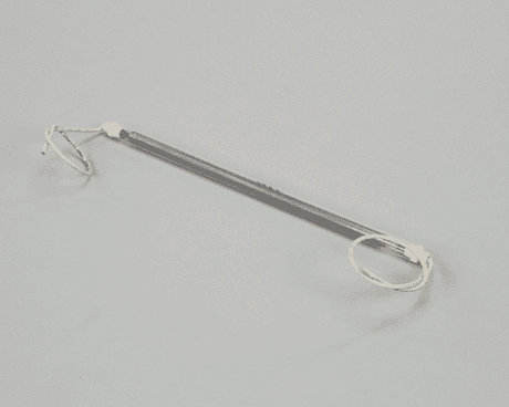 STAR PARTS Star HE-197829 Heatertube Quartz 120V-350W60V - SKU STAHE-197829