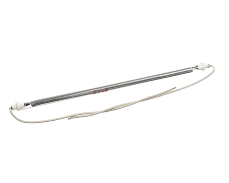 STAR PARTS Star HE-198050 Heatertube Quartz 507W-220V ET10 - SKU STAHE-198050