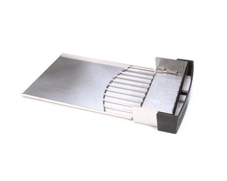 STAR PARTS Star HF-101115 Tray Crmb Asy QCS2 Series - SKU STAHF-101115