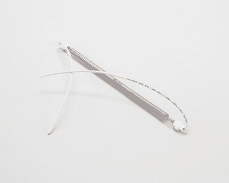 STAR PARTS Star HF-198051 Heatertube QUARTZ-240V 480W 80V - SKU STAHF-198051