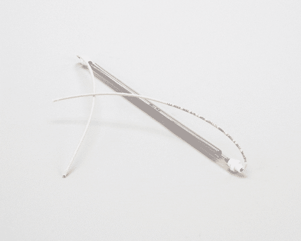 STAR PARTS HF-198051 - SKU STAHF-198051