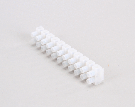 STAR PARTS Star HG-115389 Block Terminal 11 Pos Sm - SKU STAHG-115389