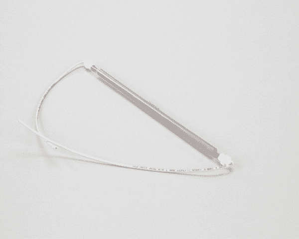 STAR PARTS HG-198062 - SKU STAHG-198062