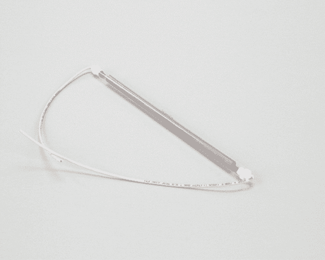 STAR PARTS Star HG-198062 Heatertube QUARTZ-800W104V 208V - SKU STAHG-198062