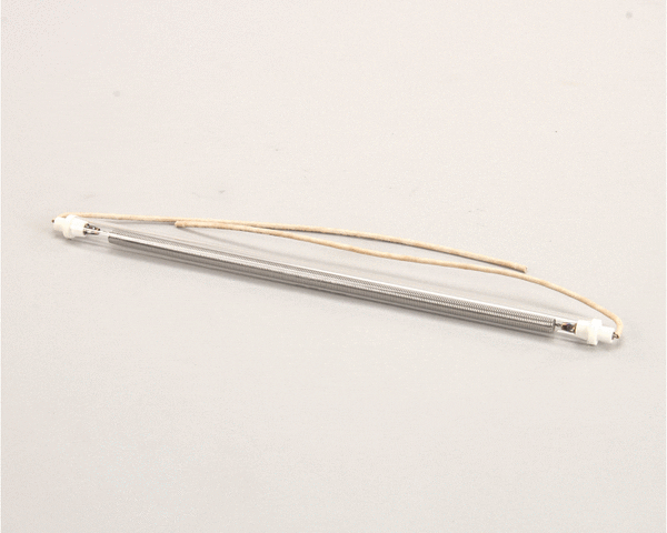 STAR PARTS HG-198063 - SKU STAHG-198063