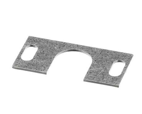 STAR PARTS Star HG-402144 Fan Switch Bracket - SKU STAHG-402144
