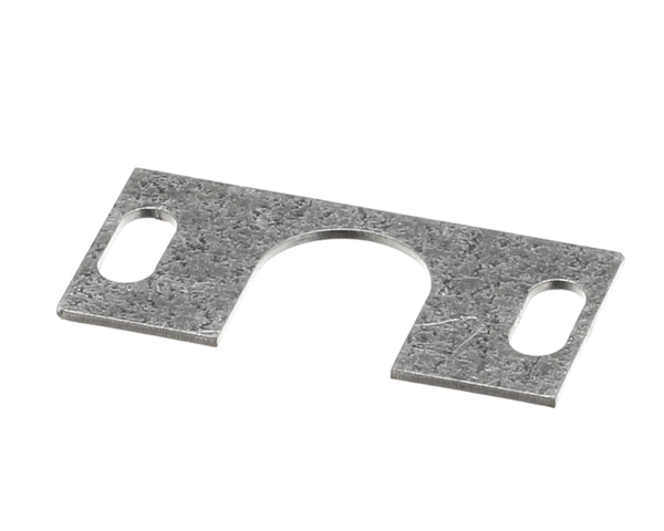 STAR PARTS HG-402144 - SKU STAHG-402144