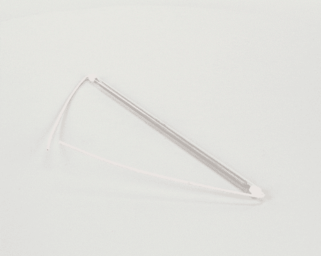 STAR PARTS Star HH-198053 Heatertube QCS-3-1000 20 - SKU STAHH-198053