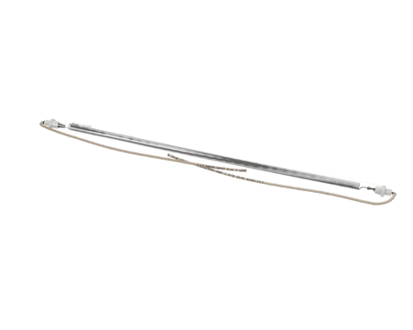 STAR PARTS Star HH-198059 Heatertube QCS-3-950 240V - SKU STAHH-198059