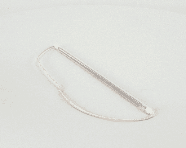 STAR PARTS HH-Z10124 - SKU STAHH-Z10124