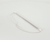 STAR PARTS HH-Z10124 - SKU STAHH-Z10124