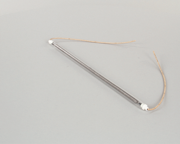 STAR PARTS HH-Z10138 - SKU STAHH-Z10138