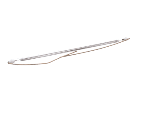 STAR PARTS Star HI-198057 Heatertube Quartz 535W120V 240V - SKU STAHI-198057