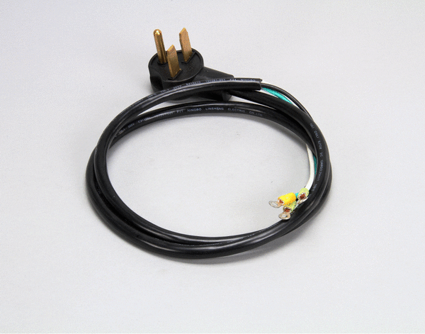 STAR PARTS HJ-140027 - SKU STAHJ-140027