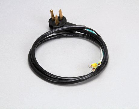 STAR PARTS Star HJ-140027 Cord Set 12/3 6-30P - SKU STAHJ-140027