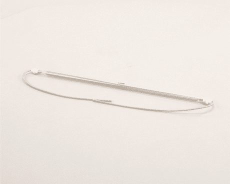 STAR PARTS Star HJ-198060 Heatertube QUARTZ-208V 540W69.3V - SKU STAHJ-198060