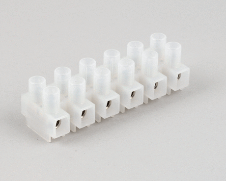 STAR PARTS HK-115388 - SKU STAHK-115388