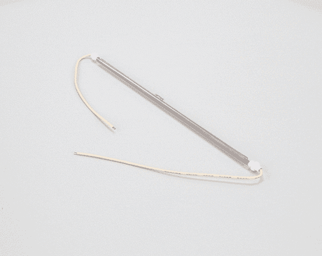 STAR PARTS Star HL-197862 Heatertube Quartz 208V 907W104V - SKU STAHL-197862