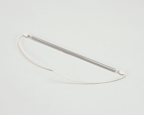STAR PARTS Star HL-197863 Heatertube QUARTZ/857W120V B714 - SKU STAHL-197863