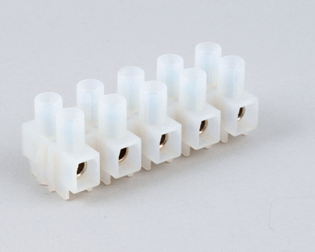 STAR PARTS HM-115384 - SKU STAHM-115384