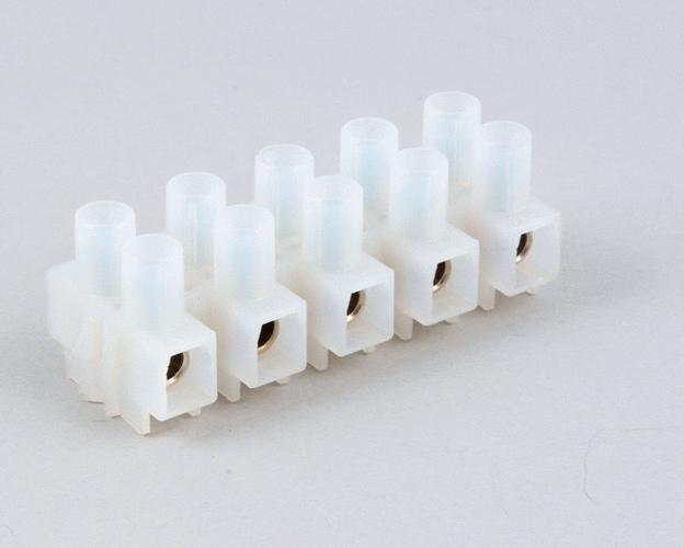 STAR PARTS HM-115384 - SKU STAHM-115384