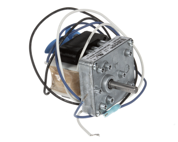 STAR PARTS HM-120287 - SKU STAHM-120287