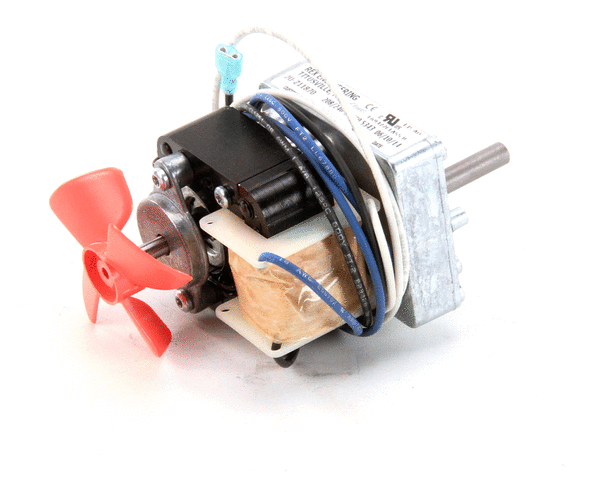 STAR PARTS HM-120288 - SKU STAHM-120288