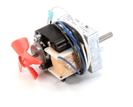 STAR PARTS HM-120288 - SKU STAHM-120288