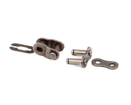STAR PARTS Star HM-150026 Chain, Drive 10 1/2 In - SKU STAHM-150026