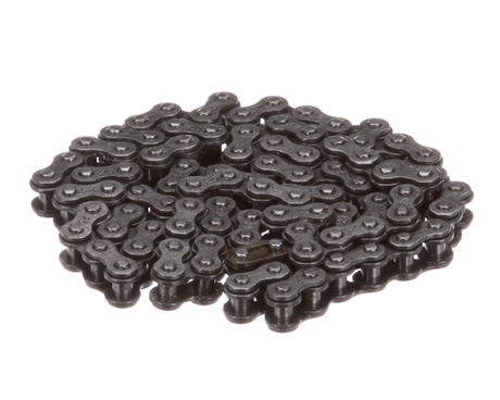 STAR PARTS Star HM-150027 Chain Drive 24 In. - SKU STAHM-150027