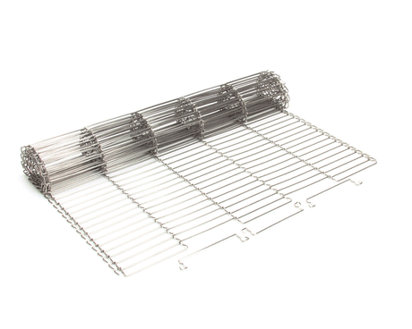 STAR PARTS Star HM-160004 Belt Conveyor 14 X 39 - SKU STAHM-160004