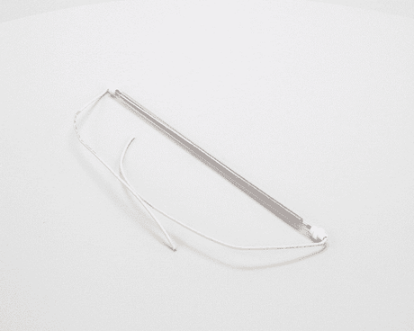 STAR PARTS Star HM-197902 Heatertube Quartz - SKU STAHM-197902