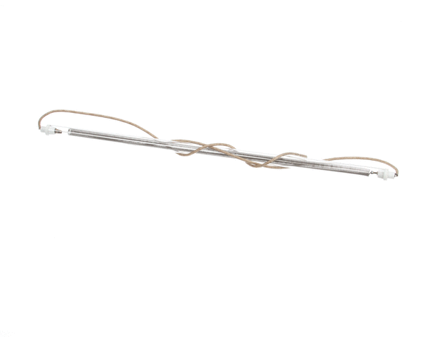 STAR PARTS HM-197903 - SKU STAHM-197903