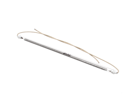 STAR PARTS Star HM-198038 Heatertube QUARTZ/DT14-PS 208V - SKU STAHM-198038