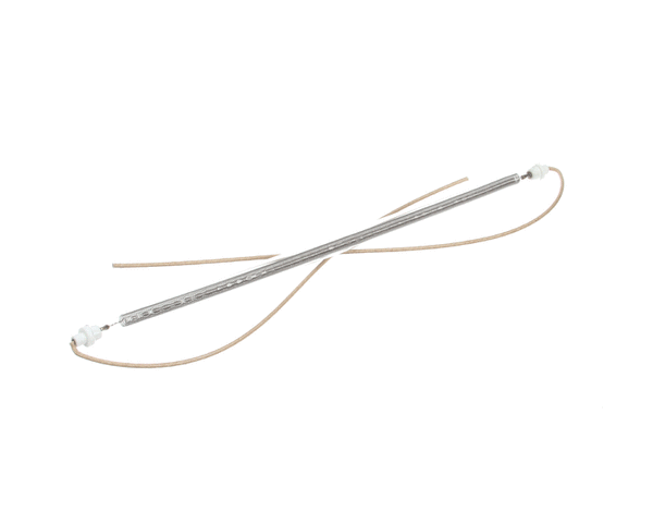 STAR PARTS HM-198039 - SKU STAHM-198039