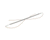 STAR PARTS HM-198039 - SKU STAHM-198039