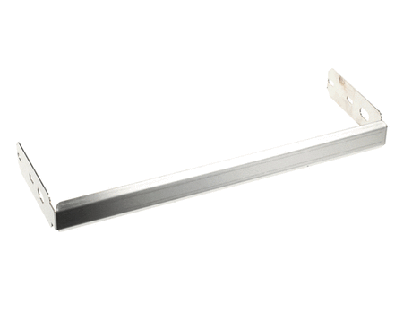 STAR PARTS Star HM-401089 Guard Nose - SKU STAHM-401089