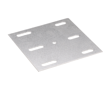 STAR PARTS Star HM-401543 Retainer Heat Tube - SKU STAHM-401543