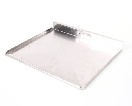 STAR PARTS Star HM-402787 Crumb Tray DT14 Sheetz - SKU STAHM-402787