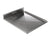 STAR PARTS HM-416962 - SKU STAHM-416962