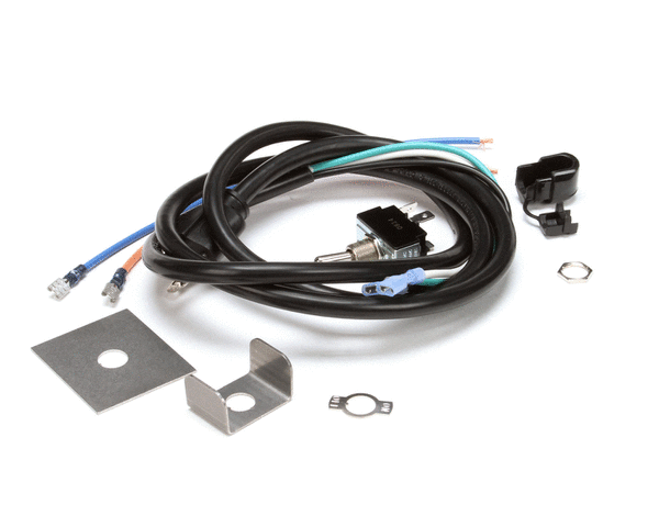 STAR PARTS HN-115140 - SKU STAHN-115140